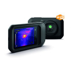 Caméra thermique FLIR C5 METRICA - 60395