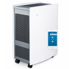 Blueair Classic 605