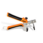 Pince d'ajustement edmalevel auto nivelant 254555
