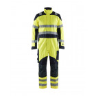 Combinaison multinormes inhérent - 60891512