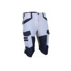 Bermuda LMA T.UNIVERS gris clair / gris nuit T.54 - 6092 T.54