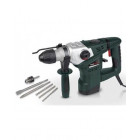 Powerplus burineur perforateur 1300w - powxq5223