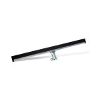 Raclette de nettoyage 55 cm edma - 254355