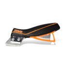 Grattoir à déjointer edma - 254755