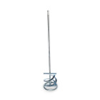 Malaxeur ø 100 mm edma - 254855