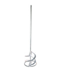 Malaxeur ø 120 mm edma - 254955