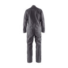 Combinaison industrie stretch 2D 61661344 - Couleur et taille au choix