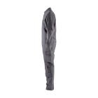 Combinaison industrie stretch 2D 61661344 - Couleur et taille au choix