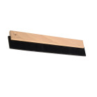 Raclette de remplissage 300 mm edma - 256255
