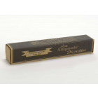 Ampoule retro tube