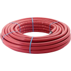 Tube multicouche GEBERIT Flowit - Avec pré-isolation ronde, en couronne - 619.1
