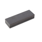 Bloc abrasif edma - 258355