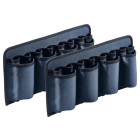 Sacoche de transport T-BAG M T1/2 - FESTOOL - 577502