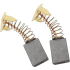 Jeu de charbon CB-303 - La paire - MAKITA - 194996-6