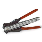 Pince agrafeuse HR 18 - 61HR18