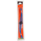 Lot de 10 fils pour coupe bordures - BLACK+DECKER - A6489-XJ