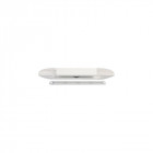 Kit hf3038 - 30 m³/h