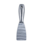 Couteau premium lame souple 6 cm edma - 181155