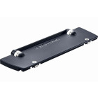 Adaptateur festool ad-dosh-fs - 577293