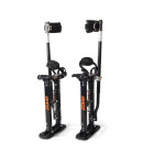 Échasses de plaquiste MOONWALKER Edma 161155