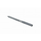 Goujons walraven avec empreinte torx - ezm10 x80mm - 6283008