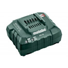 Chargeur de batterie ASC 55 12-36 V AIR COOLED - 627044000