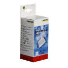 Tablette de détergent moquettepress & ex, tablettes rm 760 tabs - karcher - 62958500