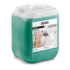 Détergent actif pressure pro, neutre rm 55, 10l karcher - karcher - 62950900
