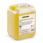 Rm31asf détergent Dégraissant concentre 20l - karcher - 62950690