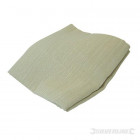 Toile de protection pour escaliers 7,2 x 0,9 m SILVERLINE 633700
