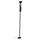 Etai extensible de 0,75 m à 1,25m Edma 066355