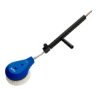 Brosse rotative 055 80cm - 6400018