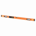 Niveau digital S-Digit 120WL+ GEO FENNEL - 640110