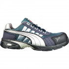 Chaussures de sécurité puma fast low s1p hro sra - Pointure au choix