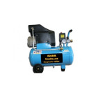 Npu compresseur  24 litres  c24l