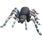 Araignée géante en résine 92 cm
