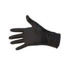 Gants nitrile premium, T.XL, boite de 100 - CRISTAL HYGIENE - FI1080T9