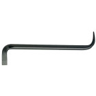 Tournevis BOST Coudé - Lame plate - 5,5 X 1,0 mm - 650056