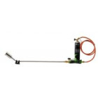 Désherbeur thermique autonome GUILBERT-EXPRESS 6504