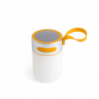 Lampe de jardin  loud