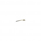 Robinet flotteur laiton 26-34 tige 508mm
