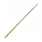 Tige 270mm pour robinet flotteur 15-21