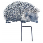 Animaux de la forêt sur pique (lot de 3)