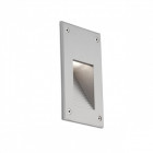 Encastrable de jardin gris filter