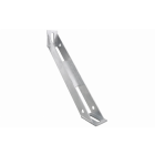 Renfort pour consoles WALRAVEN strut (BUP1000) - 66288530