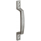 poignee de tirage droite 788 ASSA ABLOY AUBE ANJOU - BEZAULT 65015190