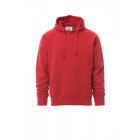 Sweat-shirts brossé 280gr payper toronto - 00108203080