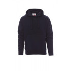 Sweat-shirts brossé 280gr payper toronto - 00108203080