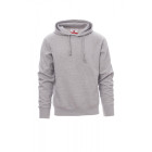 Sweat-shirts brossé 280gr payper toronto - 00108203080