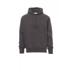 Sweat-shirts brossé 280gr payper toronto - 00108203080